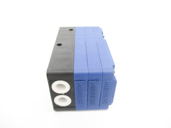 AIRBEST ABX30-B NSNP