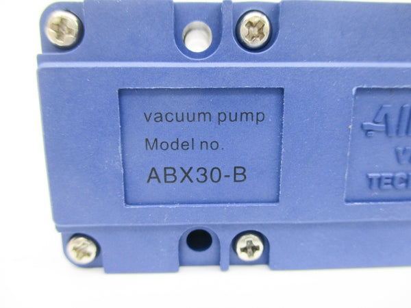 AIRBEST ABX30-B NSNP