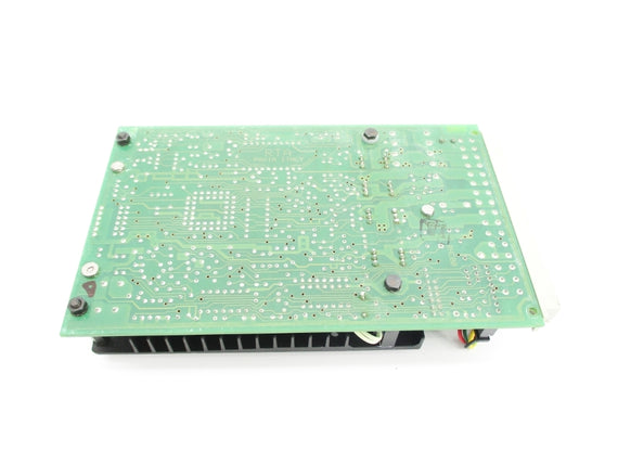 RTA PAVIA GMH06 UNMP