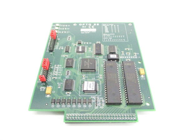 OPTO 22 B2 NSNP