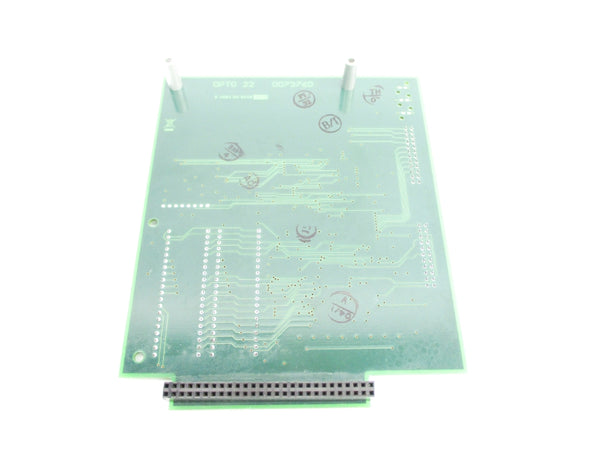 OPTO 22 B2 NSNP