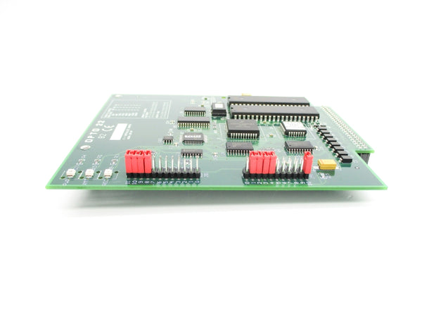 OPTO 22 B2 NSNP