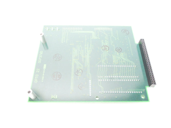 OPTO 22 B2 NSMP