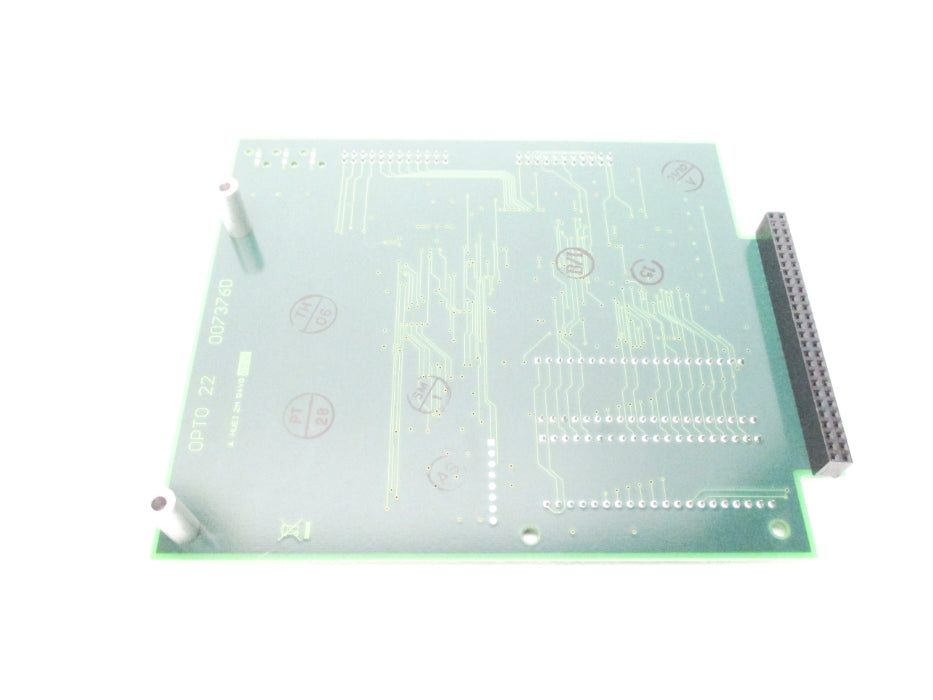 OPTO 22 B2 NSMP
