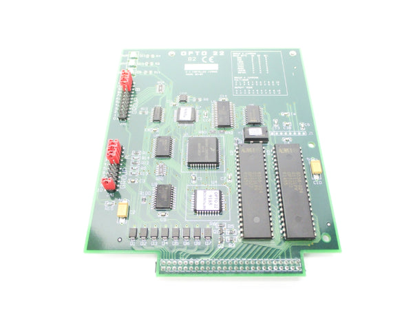 OPTO 22 B2 NSMP