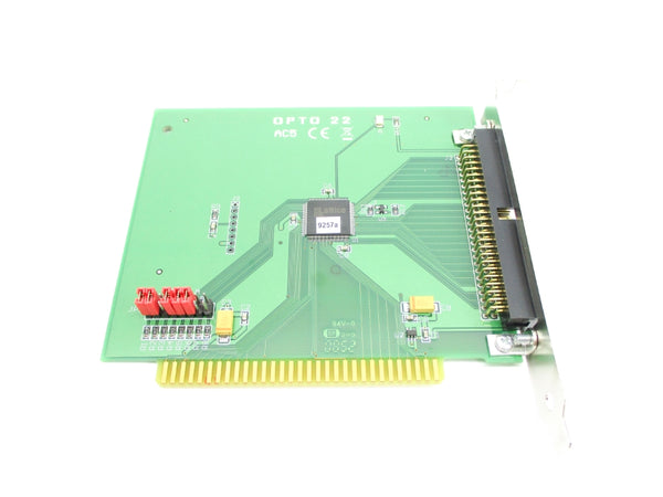 OPTO 22 AC5 NSMP