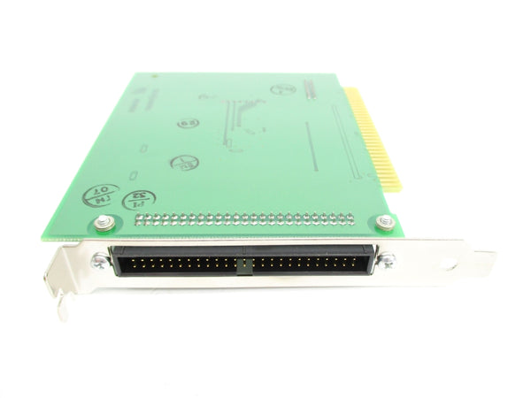 OPTO 22 AC5 NSMP