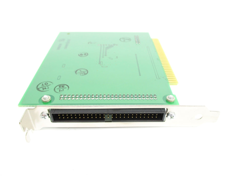 OPTO 22 AC5 NSMP