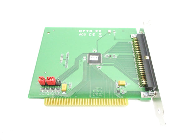 OPTO 22 AC5 NSNP