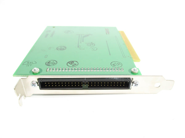 OPTO 22 AC5 NSNP
