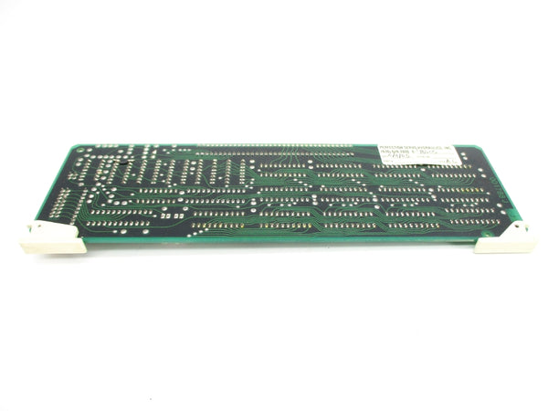OPTO 22 001788J NSNP