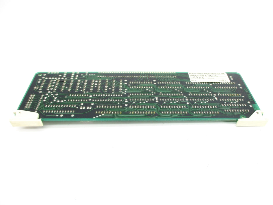OPTO 22 001788J NSNP