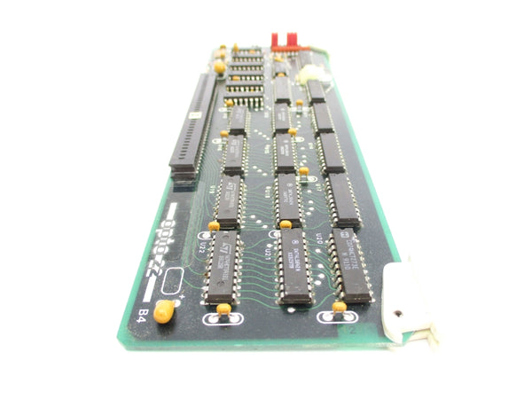 OPTO 22 001788J NSNP