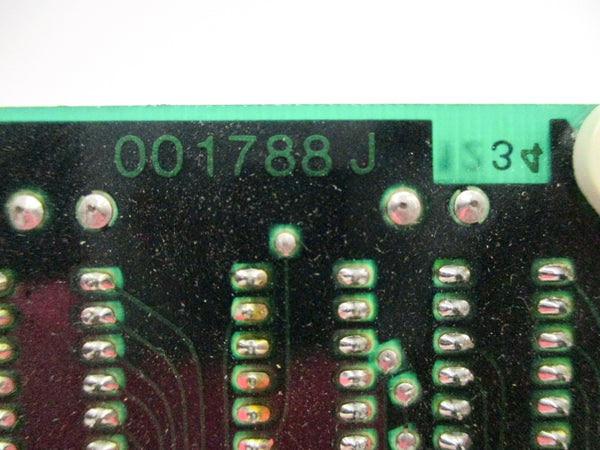 OPTO 22 001788J NSNP