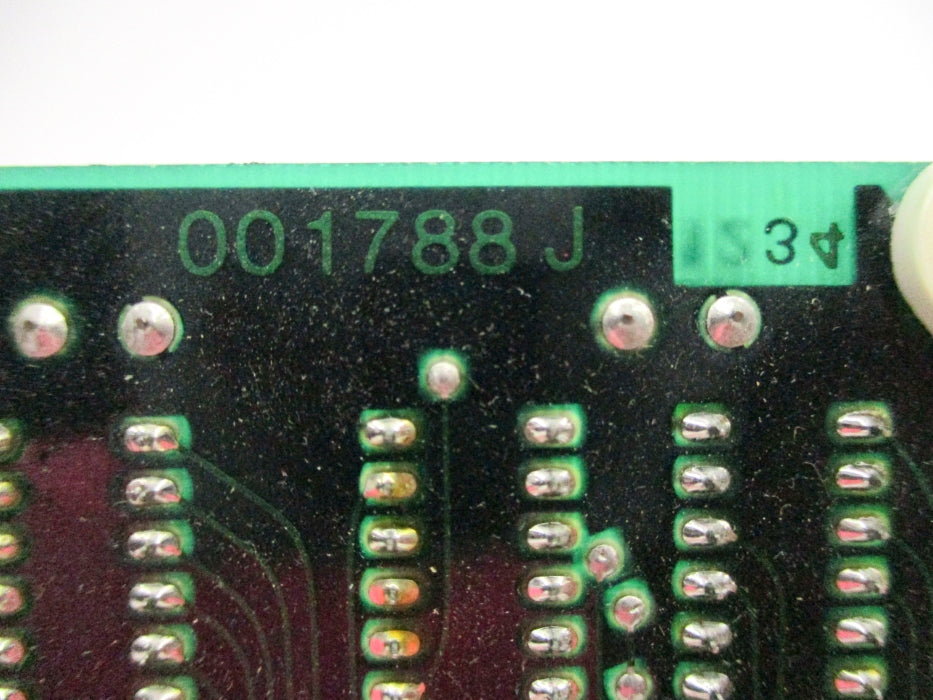 OPTO 22 001788J NSNP