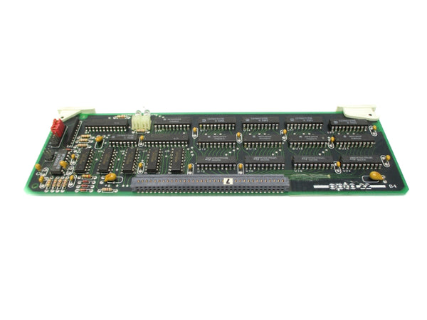 OPTO 22 001788K NSNP
