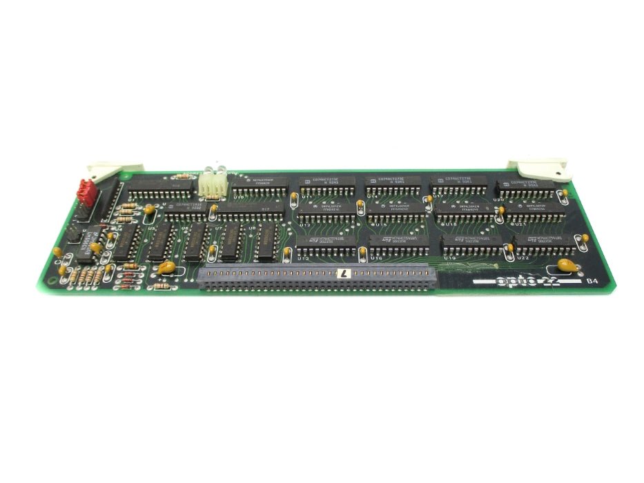 OPTO 22 001788K NSNP