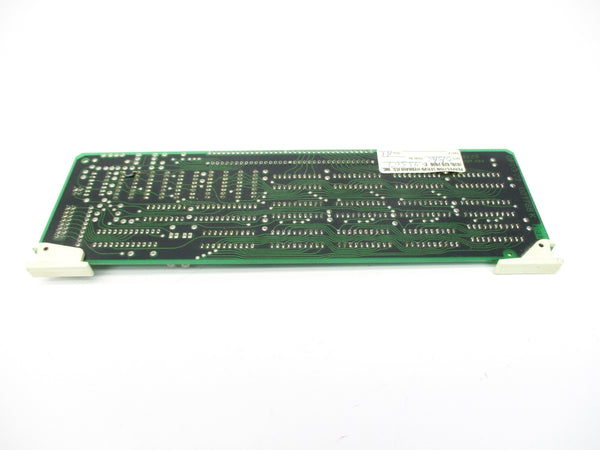 OPTO 22 001788K NSNP