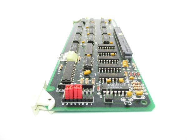 OPTO 22 001788K NSNP