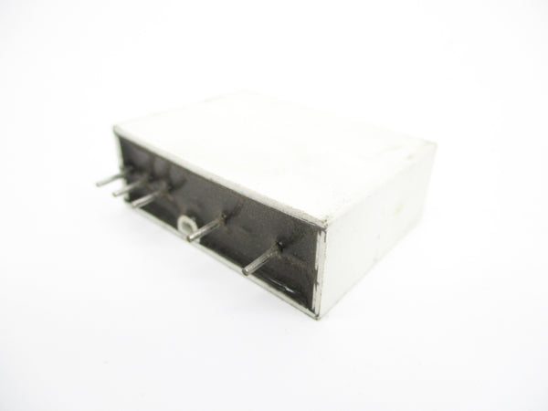 OPTO 22 IDC15 UNMP