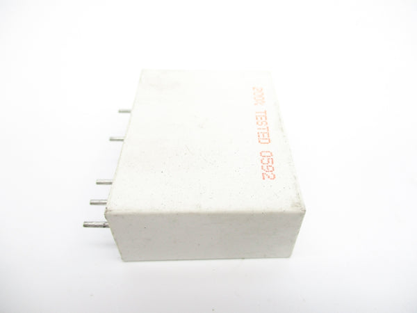 OPTO 22 IDC15 UNMP
