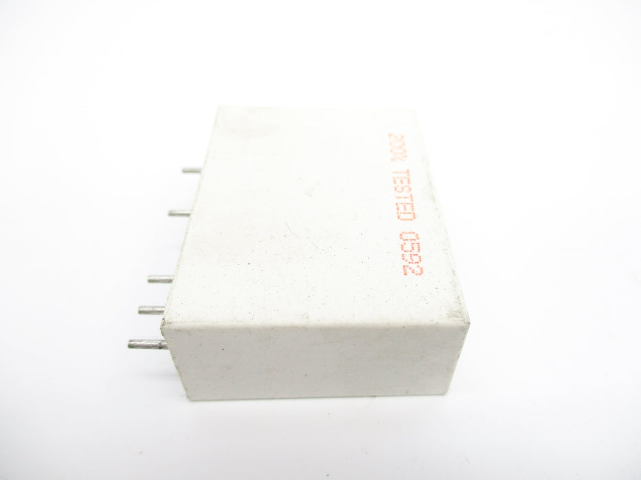 OPTO 22 IDC15 UNMP