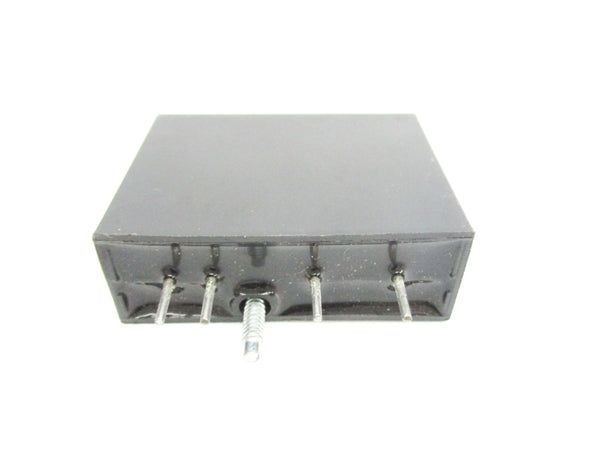 OPTO 22 OAC5H NSNP