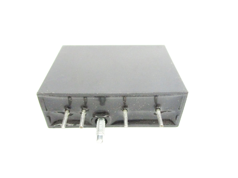 OPTO 22 OAC5H NSNP