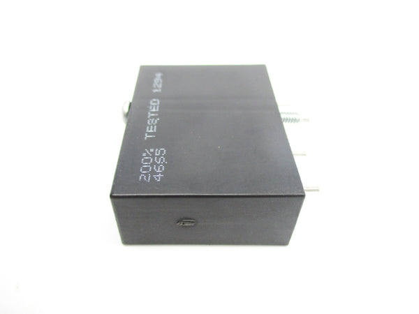 OPTO 22 OAC5H NSNP