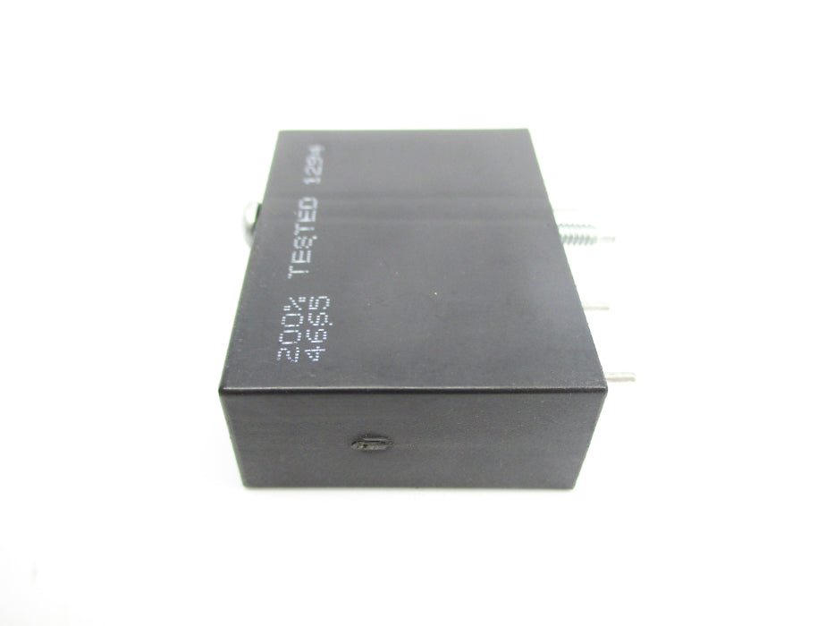 OPTO 22 OAC5H NSNP