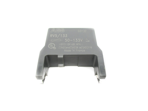 ABB RV5/133 NSNP