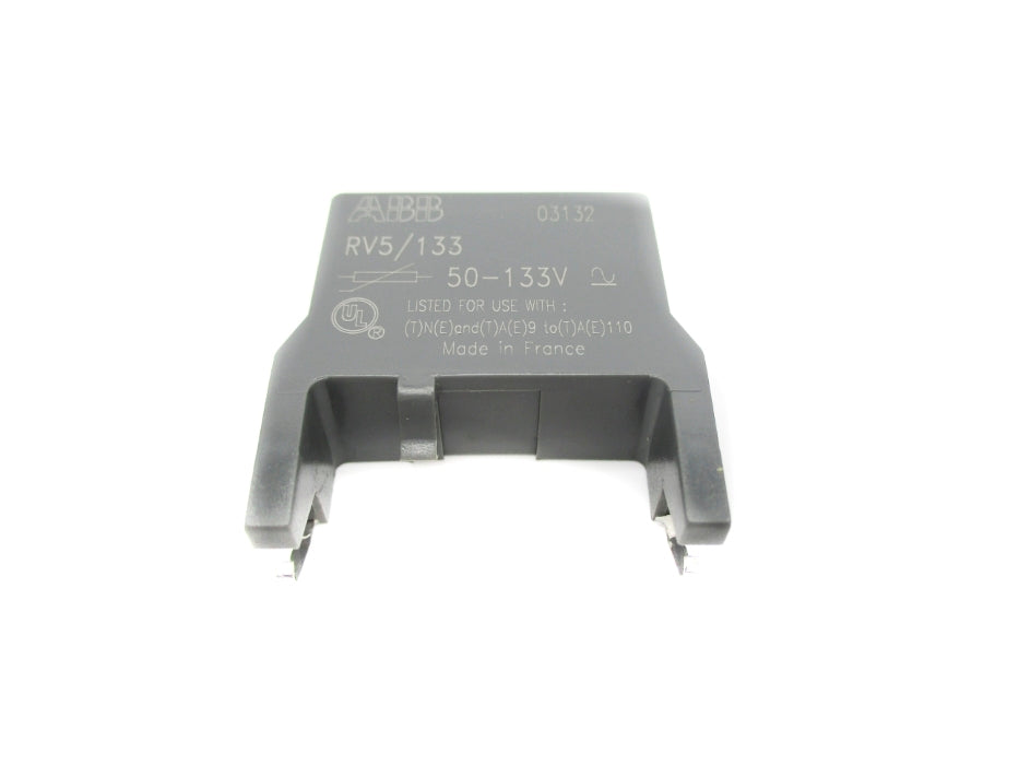 ABB RV5/133 NSNP