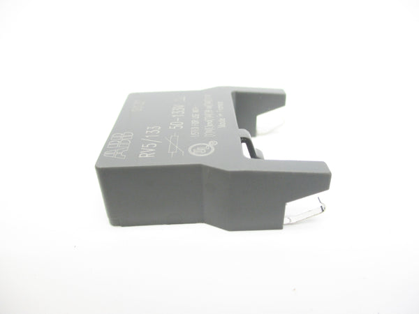 ABB RV5/133 NSNP
