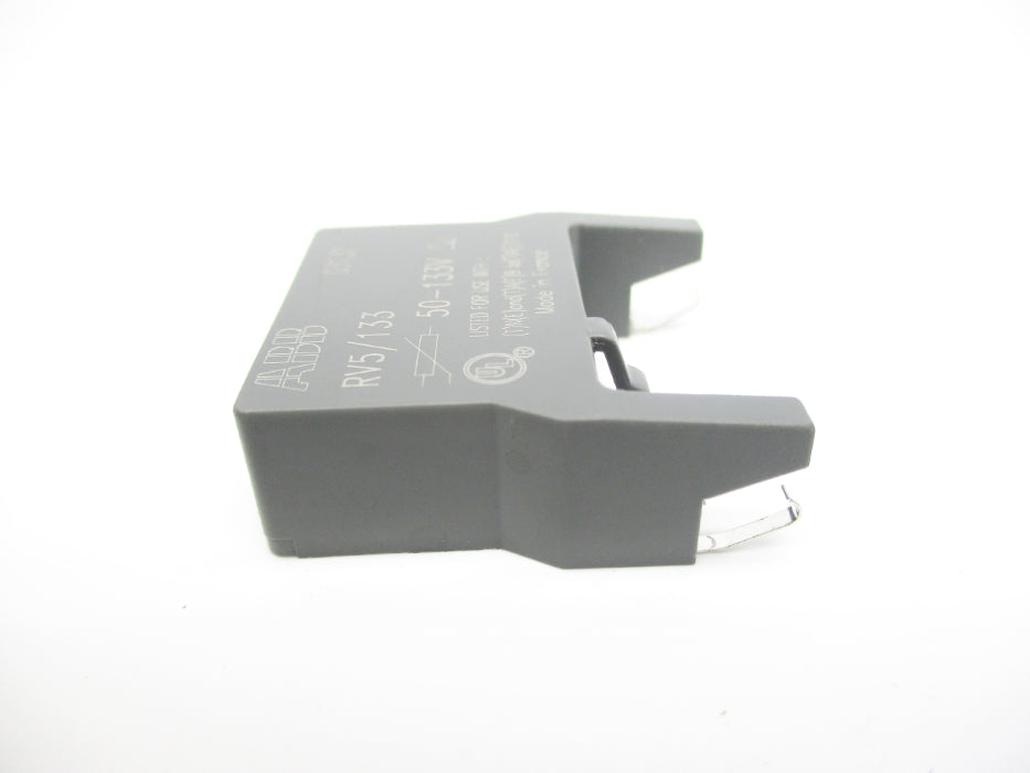 ABB RV5/133 NSNP