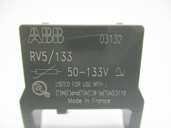 ABB RV5/133 NSNP