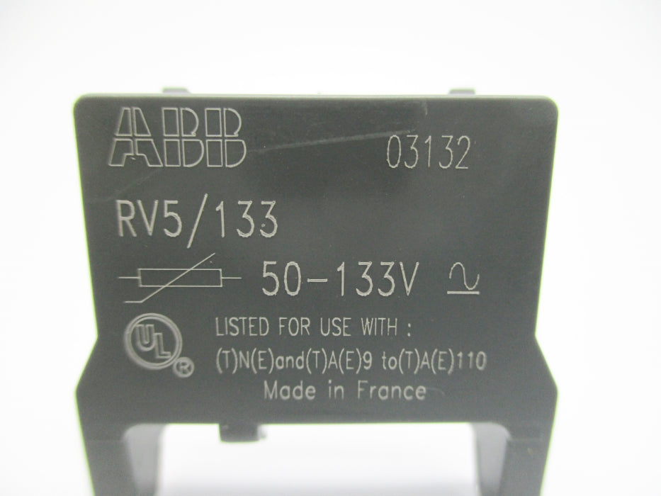 ABB RV5/133 NSNP