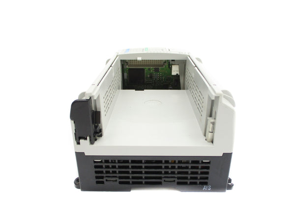 ALLEN BRADLEY 1764-28BXB SER. B NSMP