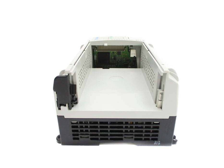 ALLEN BRADLEY 1764-28BXB SER. B NSMP