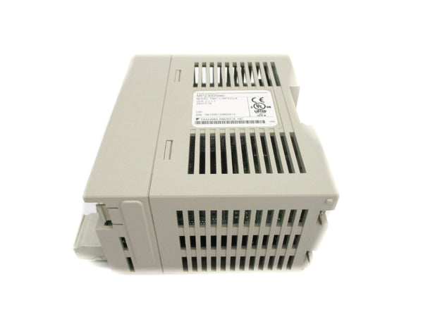 YASKAWA PMC-U-MP23S04 NSNP