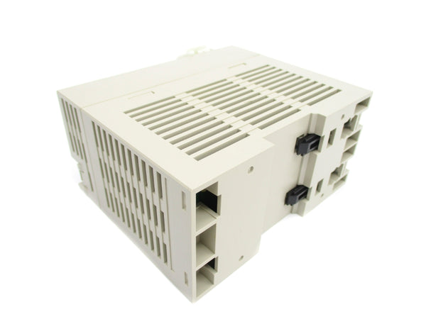 YASKAWA PMC-U-MP23S04 NSNP