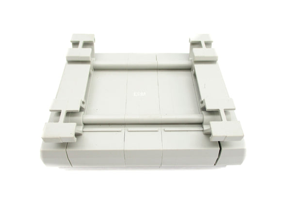 ALLEN BRADLEY 1492-IFM20D120 SER. A REV. A NSNP