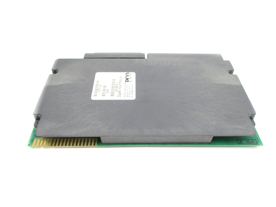 ALLEN BRADLEY 1771-IA REMAN