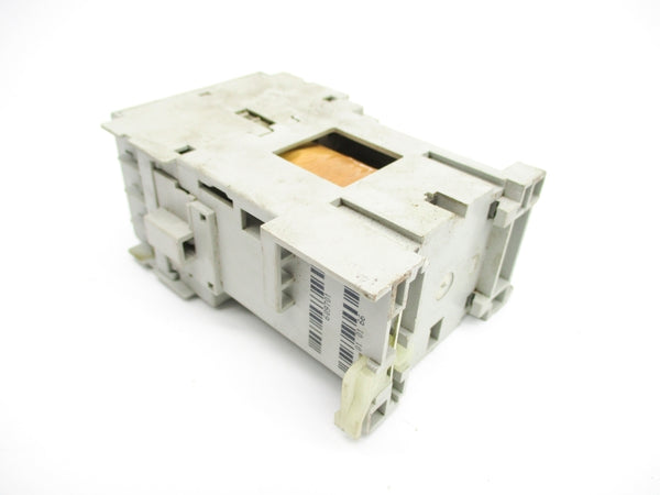 ALLEN BRADLEY 100-C09ZJ10 SER. A 24VDC 32A UNMP