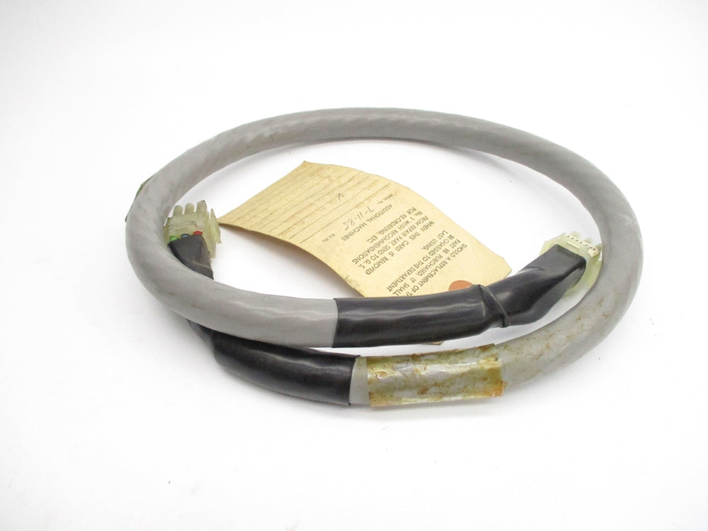 ALLEN BRADLEY 1771-CG REMAN