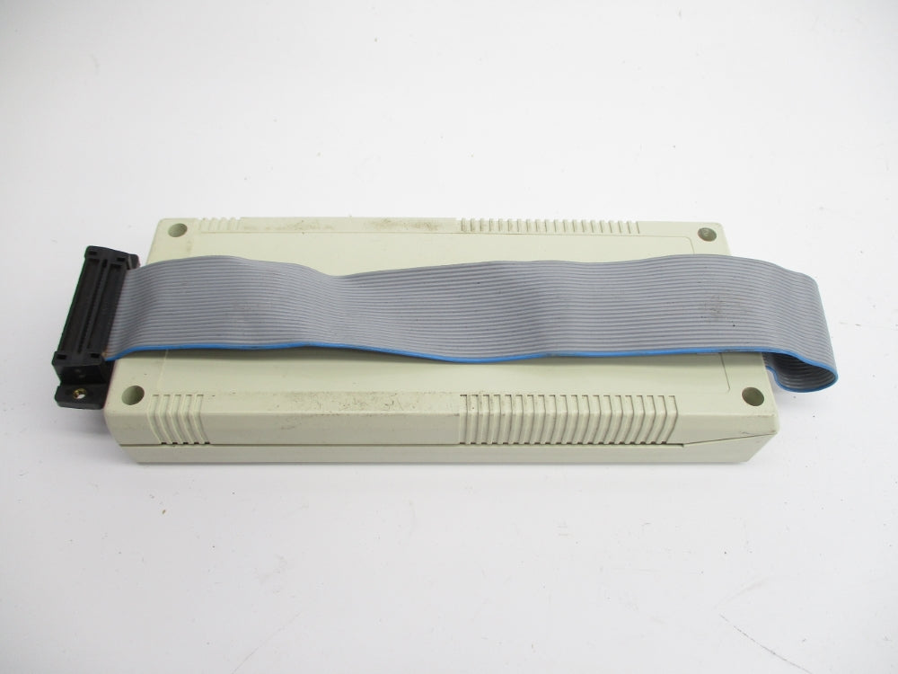 ALLEN BRADLEY 1745-PCC SER. A 12-30VDC UNMP