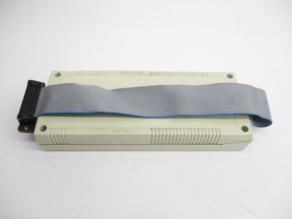 ALLEN BRADLEY 1745-PCC SER. A 12-30VDC UNMP