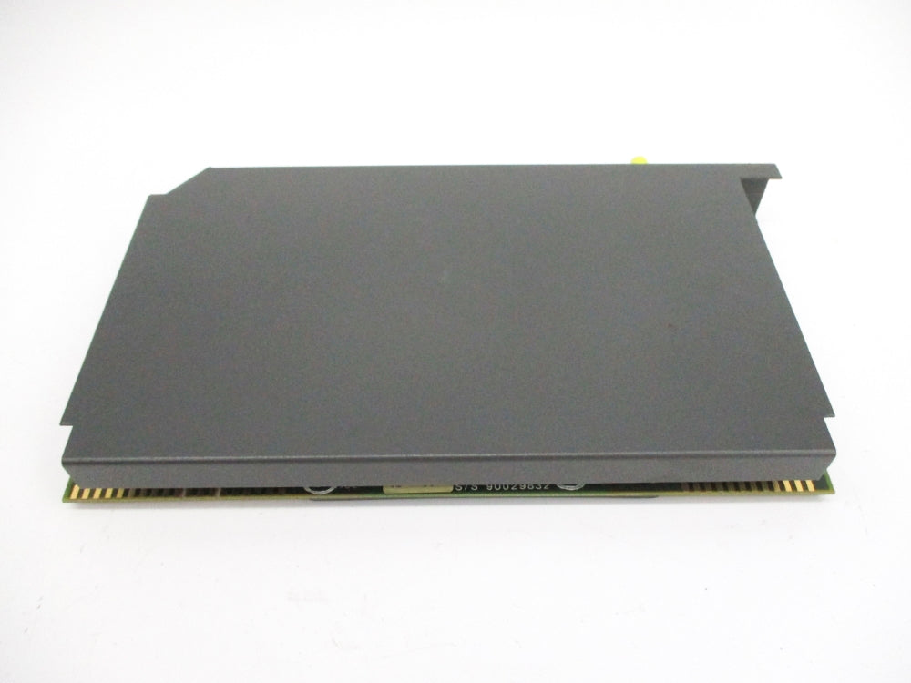 ALLEN BRADLEY 1771-HR UNMP