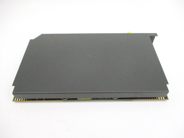 ALLEN BRADLEY 1771-HR UNMP