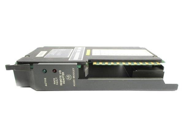 ALLEN BRADLEY 1771-ARC UNMP