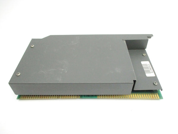 ALLEN BRADLEY 1771-ARC UNMP